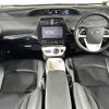 toyota prius 2016 -TOYOTA--Prius DAA-ZVW51--ZVW51-8012331---TOYOTA--Prius DAA-ZVW51--ZVW51-8012331- image 17