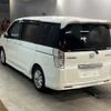 honda stepwagon 2010 -HONDA--Stepwgn RK5-1043347---HONDA--Stepwgn RK5-1043347- image 2