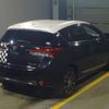 toyota auris 2017 -TOYOTA--Auris DBA-NZE181H--NZE181-6027607---TOYOTA--Auris DBA-NZE181H--NZE181-6027607- image 2