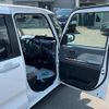 daihatsu tanto 2020 -DAIHATSU--Tanto LA660S--0016865---DAIHATSU--Tanto LA660S--0016865- image 4