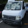 honda acty-truck 1999 -HONDA--Acty Truck HA6--1005253---HONDA--Acty Truck HA6--1005253- image 1