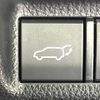 toyota rav4 2020 -TOYOTA--RAV4 6AA-AXAH54--AXAH54-2008751---TOYOTA--RAV4 6AA-AXAH54--AXAH54-2008751- image 7