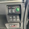 honda odyssey 2017 -HONDA--Odyssey DBA-RC2--RC2-1103060---HONDA--Odyssey DBA-RC2--RC2-1103060- image 19