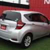 nissan note 2019 -NISSAN--Note DAA-HE12--HE12-244665---NISSAN--Note DAA-HE12--HE12-244665- image 28