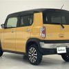 mazda flair 2019 -MAZDA--Flair DAA-MS41S--MS41S-181419---MAZDA--Flair DAA-MS41S--MS41S-181419- image 15