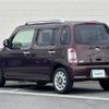 daihatsu mira-cocoa 2013 -DAIHATSU--Mira Cocoa DBA-L675S--L675S-0159823---DAIHATSU--Mira Cocoa DBA-L675S--L675S-0159823- image 15