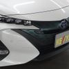 toyota prius-phv 2018 -TOYOTA--Prius PHV DLA-ZVW52--ZVW52-3098668---TOYOTA--Prius PHV DLA-ZVW52--ZVW52-3098668- image 26