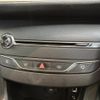peugeot 308 2017 -PEUGEOT--Peugeot 308 LDA-T9BH01--VF3LBBHZWHS101720---PEUGEOT--Peugeot 308 LDA-T9BH01--VF3LBBHZWHS101720- image 12