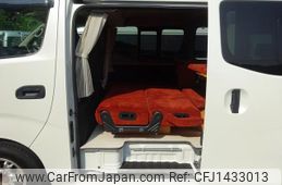 nissan nv350-caravan-van 2012 GOO_JP_700050416230250716003