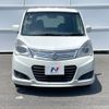 suzuki solio 2014 -SUZUKI--Solio DBA-MA15S--MA15S-254454---SUZUKI--Solio DBA-MA15S--MA15S-254454- image 14