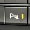 mazda demio 2018 -MAZDA--Demio LDA-DJ5FS--DJ5FS-506630---MAZDA--Demio LDA-DJ5FS--DJ5FS-506630- image 9