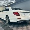 mercedes-benz e-class 2018 quick_quick_213004C_WDD2130042A340759 image 9