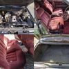 nissan laurel 1988 CFJ1712953 image 6