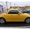 daihatsu copen 2003 GOO_JP_700102067530250131002 image 5