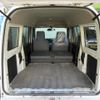 honda acty-van 2015 quick_quick_EBD-HH5_HH5-1916208 image 12