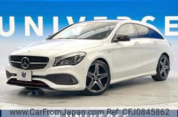 mercedes-benz cla-class 2018 quick_quick_117951_WDD1179512N635991