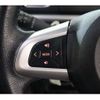 daihatsu tanto 2019 -DAIHATSU 【浜松 585ﾔ 522】--Tanto DBA-LA600S--LA600S-0745354---DAIHATSU 【浜松 585ﾔ 522】--Tanto DBA-LA600S--LA600S-0745354- image 46