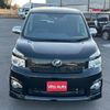 toyota voxy 2012 quick_quick_ZRR70W_ZRR70-0477331 image 12