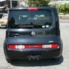 nissan cube 2011 -NISSAN--Cube Z12--160461---NISSAN--Cube Z12--160461- image 24