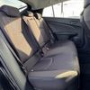 toyota prius 2018 CFJ1633956 image 20