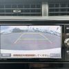 toyota aqua 2018 CFJ1651119 image 18