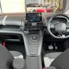 citroen berlingo 2023 CFJ1839131 image 15