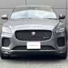 jaguar e-pace 2019 -JAGUAR--Jaguar E-Pace DBA-DF2XA--SADFA2AX4K1Z67498---JAGUAR--Jaguar E-Pace DBA-DF2XA--SADFA2AX4K1Z67498- image 15