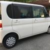 daihatsu tanto 2009 CFJ1807395 image 4