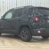 jeep renegade 2021 -CHRYSLER--Jeep Renegade 3BA-BV13PM--1C4NJCB15MPN23151---CHRYSLER--Jeep Renegade 3BA-BV13PM--1C4NJCB15MPN23151- image 17