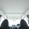 nissan march 2019 CFJ1674120 image 20