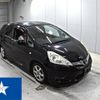 honda fit-shuttle 2011 -HONDA--Fit Shuttle GG7--GG7-3003764---HONDA--Fit Shuttle GG7--GG7-3003764- image 1