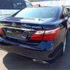 lexus ls 2011 CFJ1128799 image 7