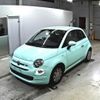 fiat 500 2017 quick_quick_ABA-31212_ZFA3120000J885632 image 4