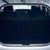 toyota aqua 2017 CFJ1547060 image 20