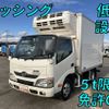 hino dutro 2015 quick_quick_TKG-XZU605M_XZU605-0010106 image 1