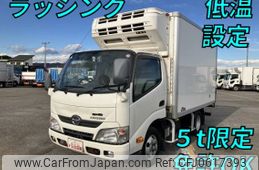 hino dutro 2015 quick_quick_TKG-XZU605M_XZU605-0010106