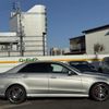 mercedes-benz e-class 2016 -MERCEDES-BENZ--Benz E Class RBA-212036C--WDD2120362B289281---MERCEDES-BENZ--Benz E Class RBA-212036C--WDD2120362B289281- image 5