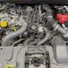 renault captur 2021 CFJ1796577 image 20