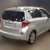 toyota ractis 2011 CFJ1718427 image 2