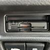 nissan x-trail 2016 -NISSAN--X-Trail DBA-NT32--HNT32-124144---NISSAN--X-Trail DBA-NT32--HNT32-124144- image 9