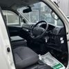 toyota hiace-van 2018 quick_quick_QDF-GDH201V_GDH201-1005929 image 9