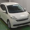daihatsu sonica 2009 CFJ1848962 image 1