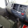 isuzu elf-truck 2012 CFJ1844315 image 9