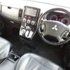 mitsubishi delica-d5 2017 -MITSUBISHI--Delica D5 CV1W--1200375---MITSUBISHI--Delica D5 CV1W--1200375- image 9