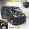 toyota tank 2020 -TOYOTA--Tank M900A-0451619---TOYOTA--Tank M900A-0451619- image 7