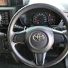 toyota roomy 2020 -TOYOTA 【奈良 533ユ1235】--Roomy M900A-0452487---TOYOTA 【奈良 533ユ1235】--Roomy M900A-0452487- image 8