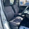 suzuki solio 2016 CFJ1691735 image 18
