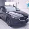 mazda cx-5 2020 -MAZDA--CX-5 KFEP-400764---MAZDA--CX-5 KFEP-400764- image 1