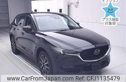 mazda cx-5 2020 -MAZDA--CX-5 KFEP-400764---MAZDA--CX-5 KFEP-400764-