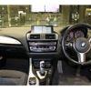 bmw 1-series 2017 quick_quick_LDA-1S20_05G81252 image 3